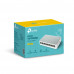 Switch Tp-Link TL-SF1008D 8 porturi 10/100M desktop