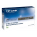 Switch Tp-Link TL-SF1016DS 16 porturi 10/100M 