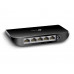 Switch Tp-Link TL-SG1005D 5 porturi 10/100/1000M desktop