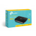 Switch Tp-Link TL-SG1005D 5 porturi 10/100/1000M desktop