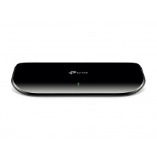 Switch Tp-Link TL-SG1008D 8 porturi 10/100/1000M desktop