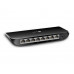 Switch Tp-Link TL-SG1008D 8 porturi 10/100/1000M desktop