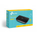 Switch Tp-Link TL-SG1008D 8 porturi 10/100/1000M desktop