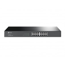 Switch Tp-Link TL-SG1016 16 porturi 10/100/1000M 