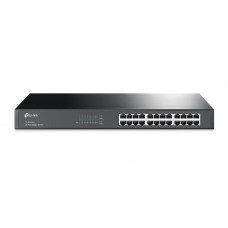 Switch Tp-Link TL-SG1024 24 porturi 10/100/1000M 