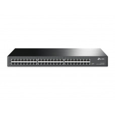 Switch Tp-Link TL-SG1048 48 porturi 10/100/1000M 