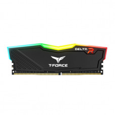 Memorie desktop TeamGroup DDR4 16GB(2x8) 2666Mhz CL16