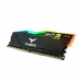 Memorie desktop TeamGroup DDR4 32GB(2x16) 3200Mhz CL16