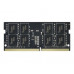 Memorie laptop TeamGroup 8GB DDR4 3200Mhz