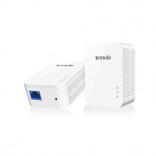 Powerline Kit Tenda PH3 AV1000 Gigabit