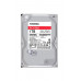 HDD Toshiba 1TB P300 7200rpm 64mb 