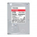 HDD Toshiba 2TB P300 7200rpm 64mb 