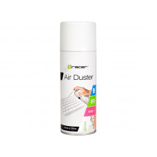 Spray cu aer comprimat Tracer 400ml