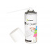 Spray cu aer comprimat Tracer 400ml