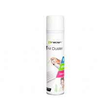 Spray cu aer comprimat Tracer 600ml