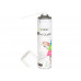 Spray cu aer comprimat Tracer 600ml