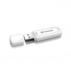 Flash Transcend 32GB JetFlash 730 USB3.1