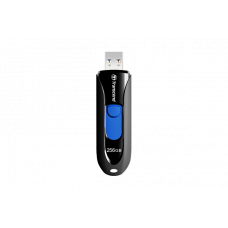 Flash Transcend 32GB JetFlash 790 USB3.1