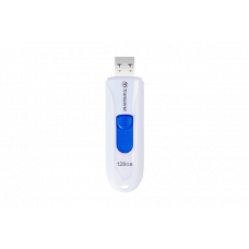 Flash Transcend 32GB JetFlash 790 USB3.1