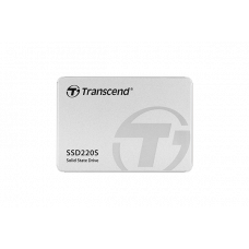 SSD Transcend 220S 240GB