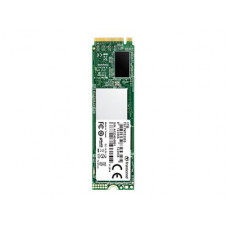 SSD Transcend 220S 512GB NVMe M.2