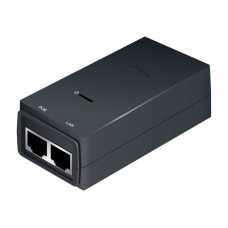 PoE Ubiquiti POE-24-12W