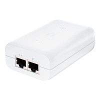PoE Ubiquiti U-POE-AT 30W