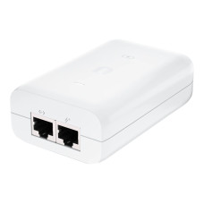 PoE Ubiquiti U-POE-AT 30W