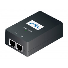 PoE Ubiquiti POE-48-24W