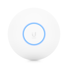 Acces Point Ubiquiti U6-LITE