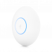 Acces Point Ubiquiti U6-LR 