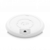 Acces Point Ubiquiti U6-LR 