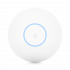 Acces Point Ubiquiti U6-LR 