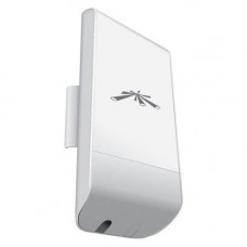 Acces Point Ubiquiti NanoStation locoM2 airMAX