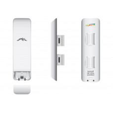 Acces Point Ubiquiti NanoStation NSM2 airMAX