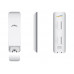 Acces Point Ubiquiti NanoStation NSM5 airMAX