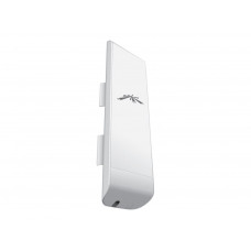 Acces Point Ubiquiti NanoStation NSM5 airMAX