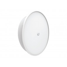 Acces Point Ubiquiti PowerBeam PBE-5AC-ISO-GEN2 airMAX