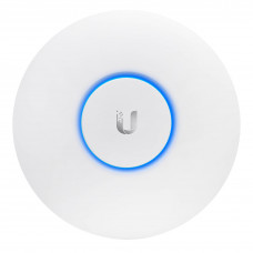 Acces Point Ubiquiti UAP-AC-LR UniFi AC