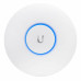 Acces Point Ubiquiti UAP-AC-LR-5 UniFi AC