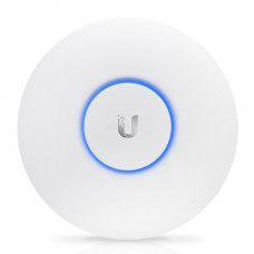 Acces Point Ubiquiti UAP-AC-Lite UniFi AC