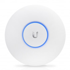 Acces Point Ubiquiti UAP-AC-Lite UniFi AC