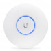 Acces Point Ubiquiti UAP-AC-Lite-5 UniFi AC