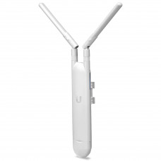 Acces Point Ubiquiti UAP-AC-M UniFi AC