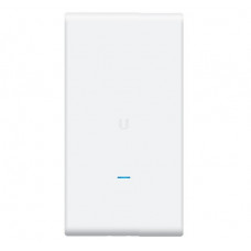 Acces Point Ubiquiti UAP-AC-M-Pro UniFi AC