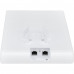 Acces Point Ubiquiti UAP-AC-M-Pro UniFi AC