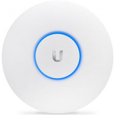 Acces Point Ubiquiti UAP-AC-PRO UniFi AC