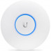 Acces Point Ubiquiti UAP-AC-PRO-5 UniFi AC