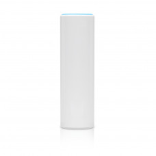 Acces Point Ubiquiti UAP-FLEXHD UniFi 