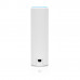 Acces Point Ubiquiti UAP-FLEXHD UniFi 